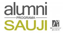 Programa AlumniSAUJI