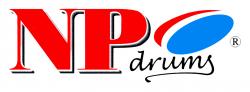NPdrums
