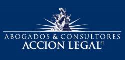 Abogados & Consultores Accion Legal, S.L.