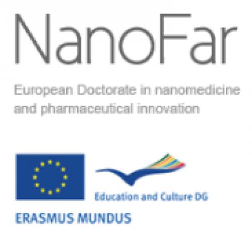 NanoFar