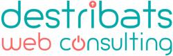 Destribats Web Consulting