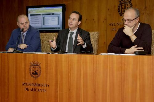 Assemblea REDEL