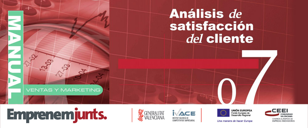 Anlisis de Satisfaccin del Cliente (7) Imagen Manuales