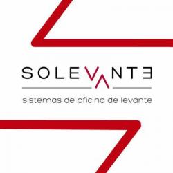 SOLEVANTE (CANON)