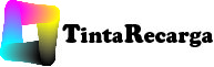 Tintarecarga