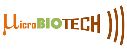 Microbiotech S.L.