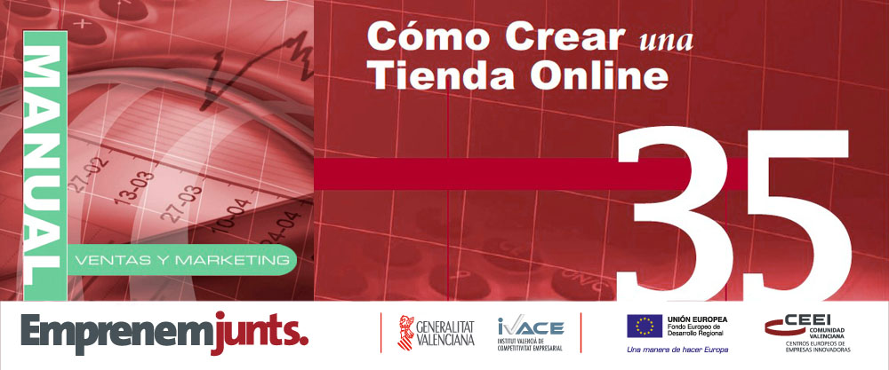 Cmo crear una tienda online (35) Imagen Manuales