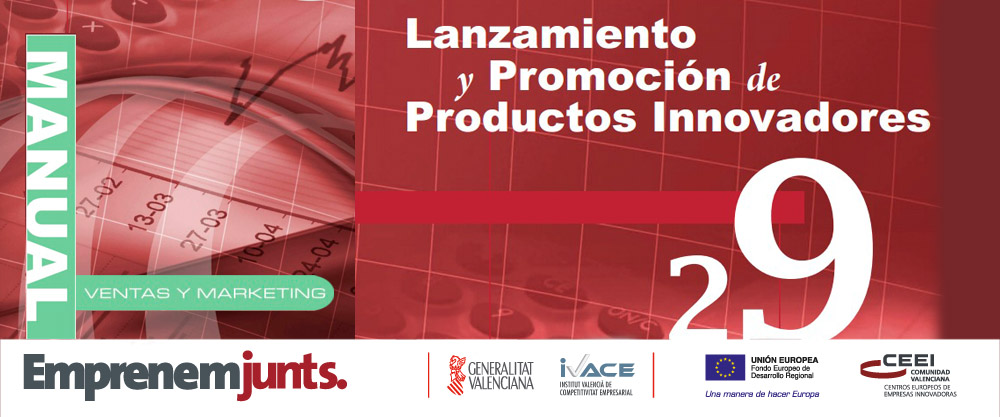 Lanzamiento y promocin de productos innovadores (29) Imagen Manuales