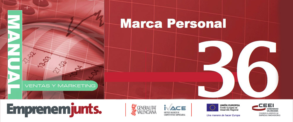 Marca Personal (36) Imagen Manuales