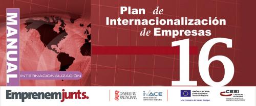 Plan de Internacionalización de Empresas (16)