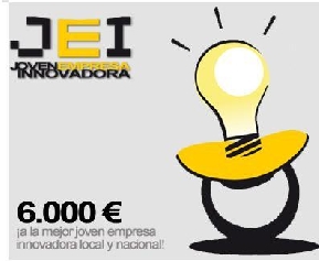 premio jei 2010