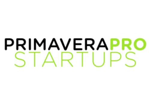 PrimaveraPro Startups