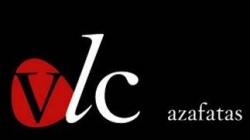 Vlc azafatas