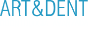 Art&Dent Odontologia Avanzada, S.L.U.