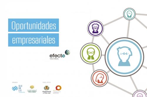 Taller innovaci�n empresarial