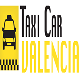 Taxi Car Valencia