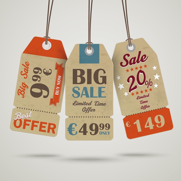 Punto de partida: La estrategia de precios