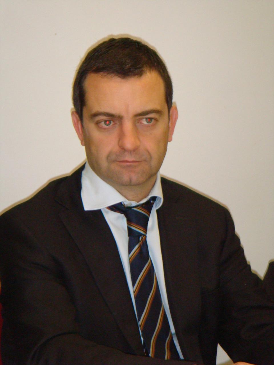 Ignacio L�pez