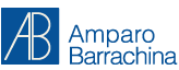 Abogados Amparo Barrachina