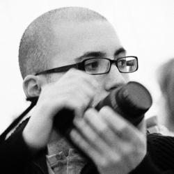 Bruno Ramos Lara