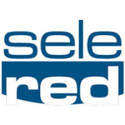 seleRED