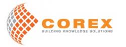 COREX SOLUCIONES INFORMATICAS, S.L.