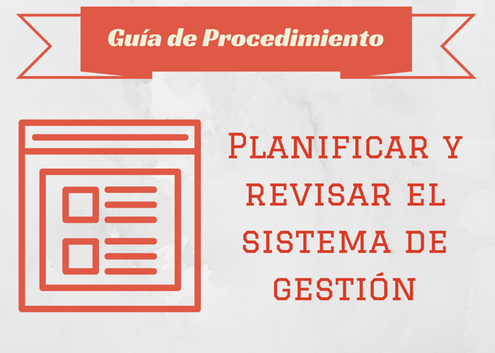 Ampliar imagen