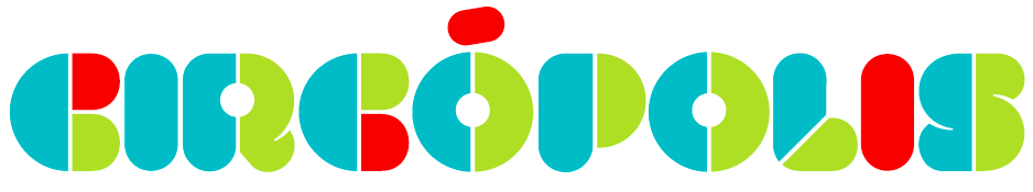 Outliers School lanza Circ�polis, un nuevo formato de formaci�n itinerante