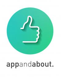 AppAndAbout, S.L.