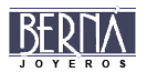 Berna Joyeros