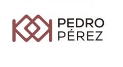 Abogados laboralistas Valencia