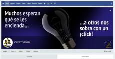 Nuevo usuario Creatividad, en FAQcar.com