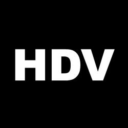 HIGH DESIGN VIRTUAL | HDV