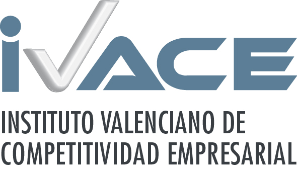 Ampliar imagen