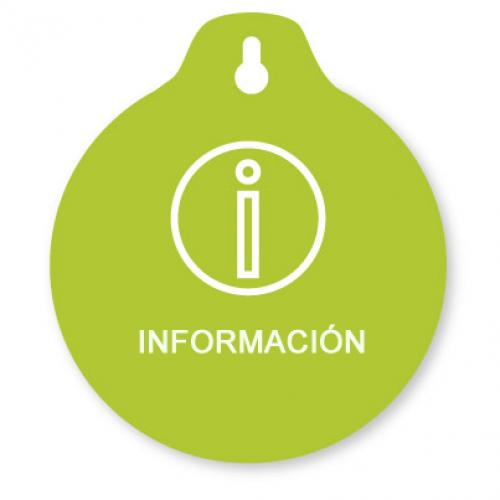 Enrédate Benidorm 2015 - Información