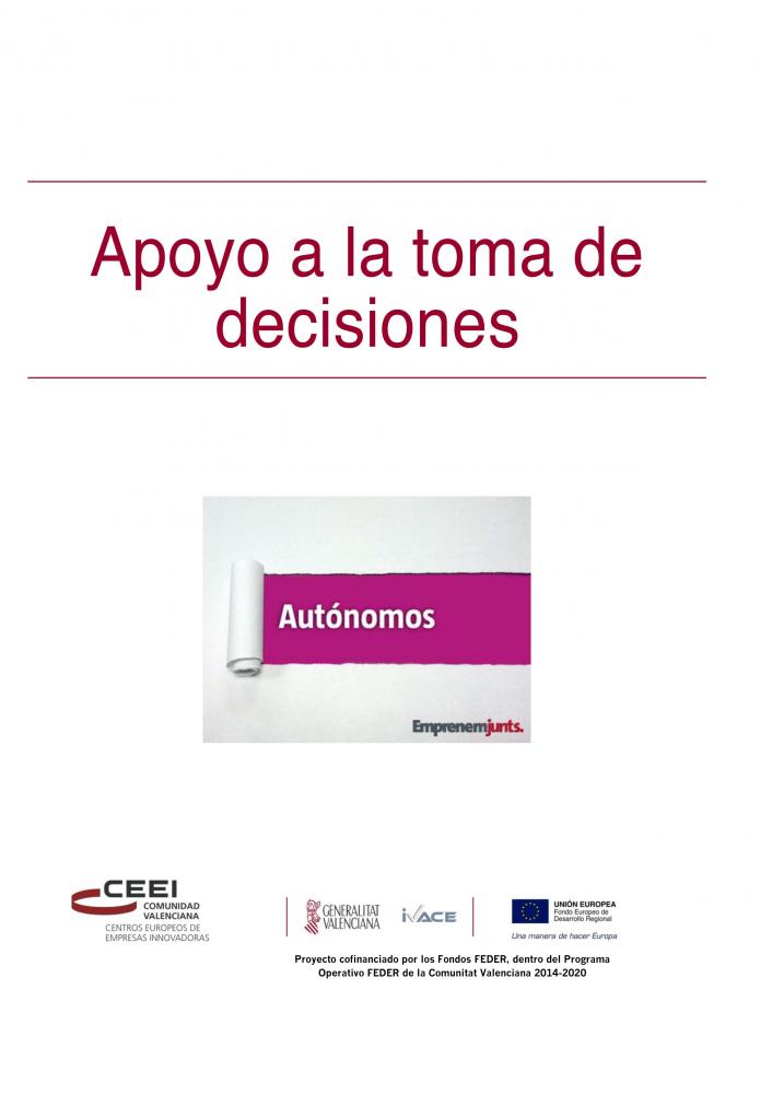 Ampliar imagen
