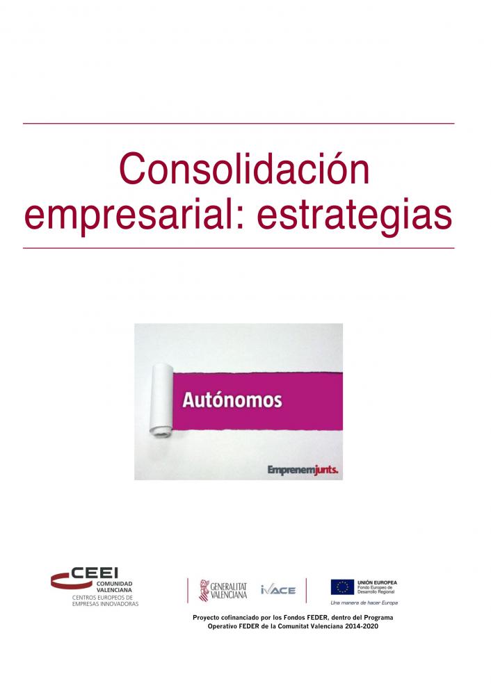 Ampliar imagen