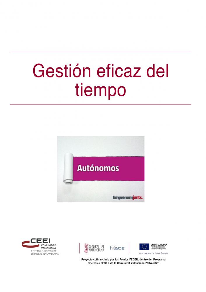 Ampliar imagen