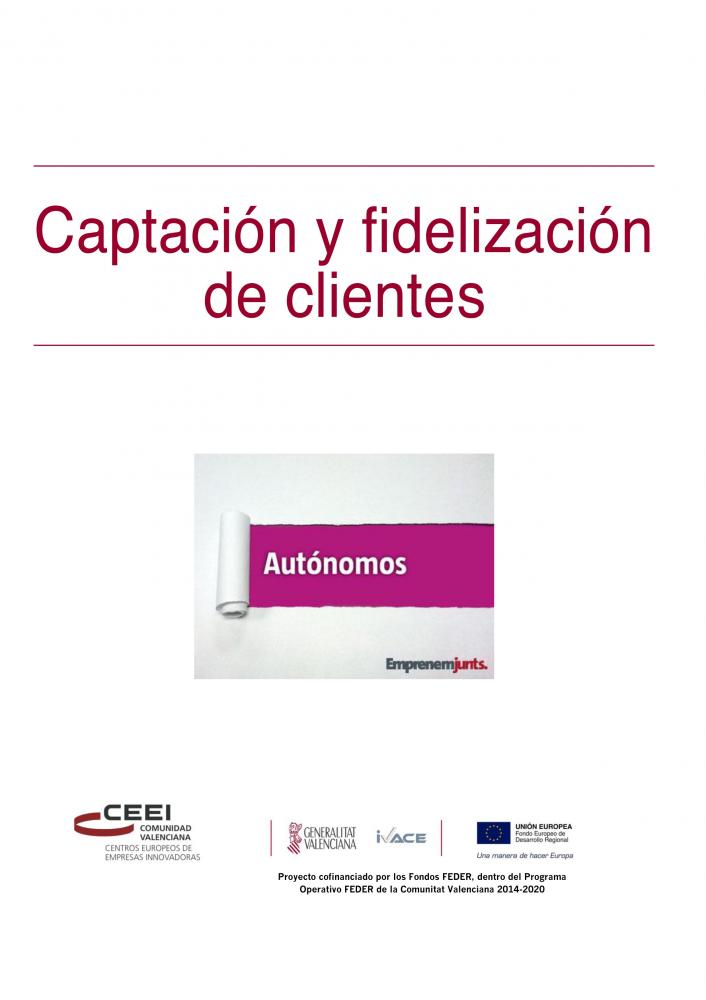 Ampliar imagen