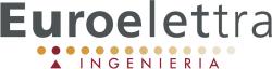 Euroelettra Ingenieria S.L.