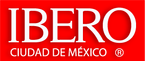 EMPRENDEDOR IBERO, CIUDAD DE M�XICO