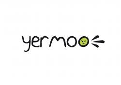 Yermoo Network S.L.