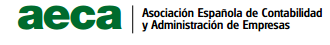 Efectos de la crisis en materia de regulaci�n
y supervisi�n