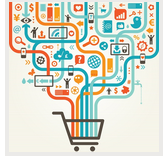 Gesti�n de cobros ONLINE Y OFFLINE