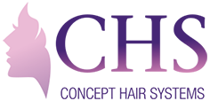 Pelucas Oncológicas Valencia Concept Hair Systems