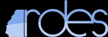 RDes