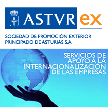 Jornada de oportunidades de inversi�n en Puerto Rico y Florida