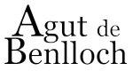 turrones agut de benlloch s.l