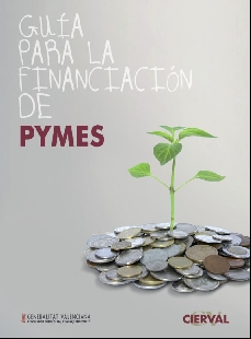 Guia Financiaci�n
