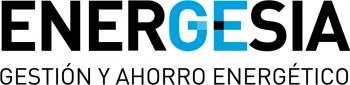 Energesia